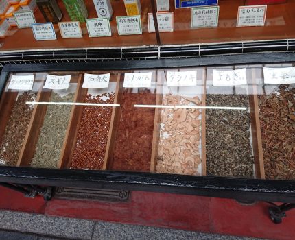 命の野菜スープは抗酸化作用で炎症を抑える
