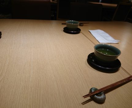 パンの耳は化学物質過敏症を和らげる？