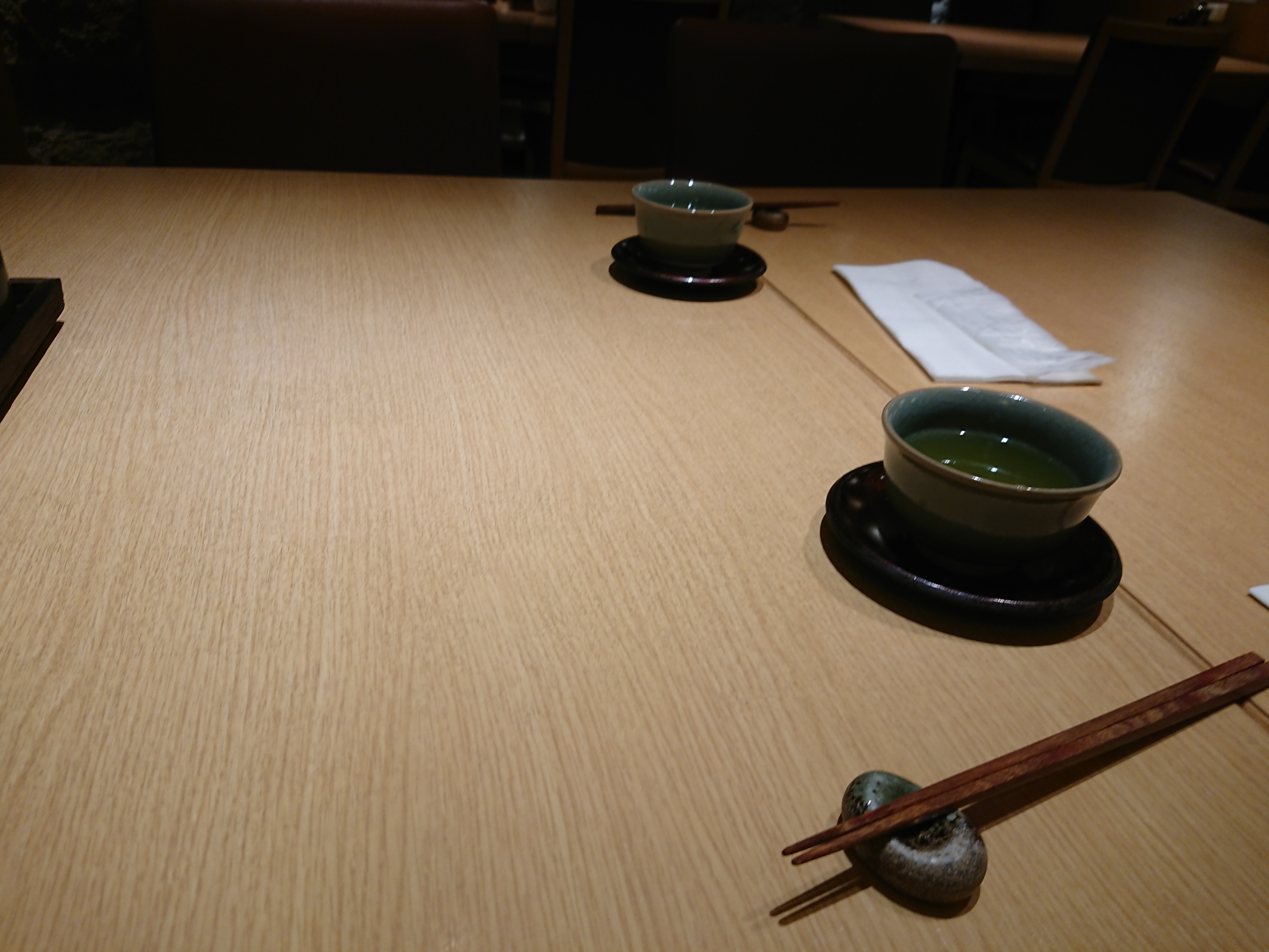 パンの耳は化学物質過敏症を和らげる？