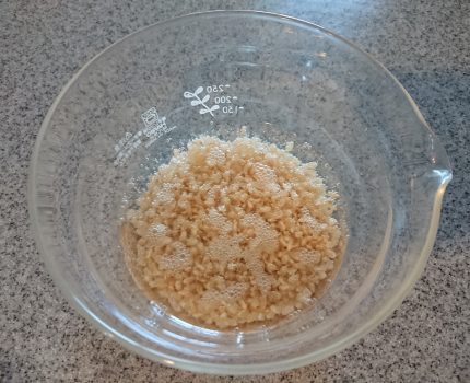 農薬は体に良いか？悪いか？