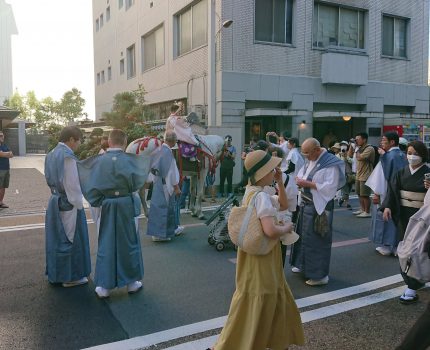 一年で化学物質過敏症、リーキーガット症候群を克服できる