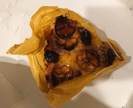 化学物質過敏症が治り変わった事