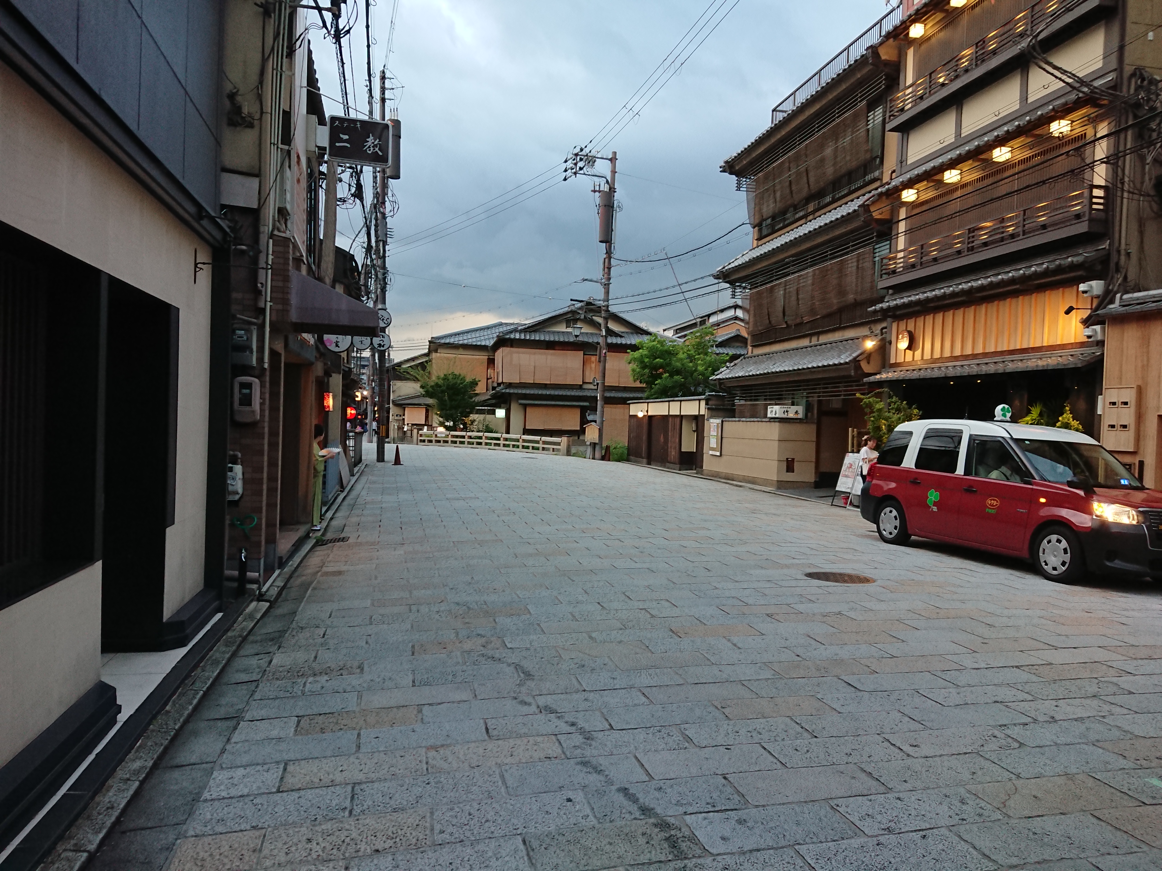 無駄な物が楽しい