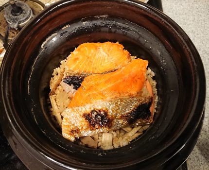 グルテンフリー、大豆フリーがリーキーガット症候群に与える影響