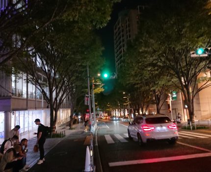移住しても平気なタイプの人