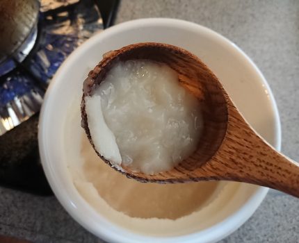 腰が治ったらちょっと筋トレを