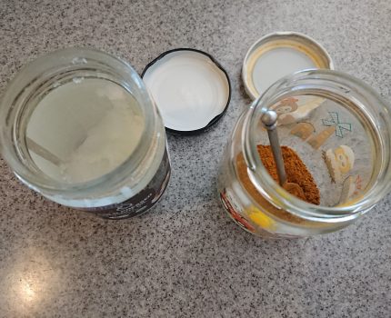 馬鹿食いパートⅡ