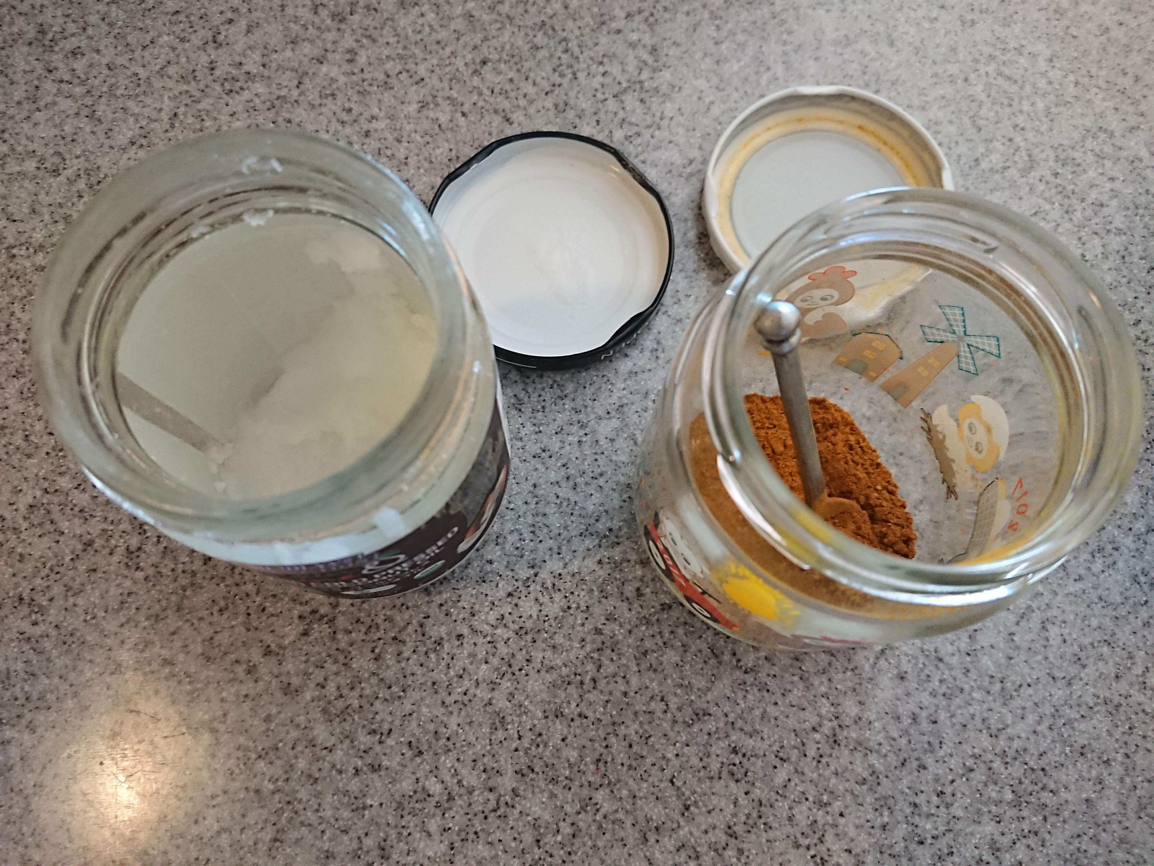 馬鹿食いパートⅡ