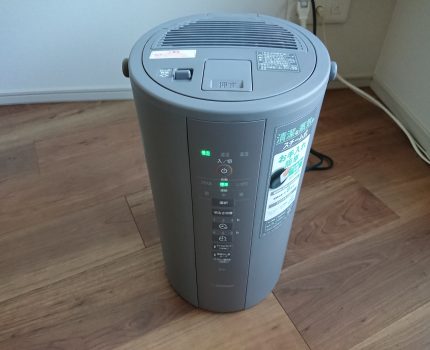 プラスチック製品