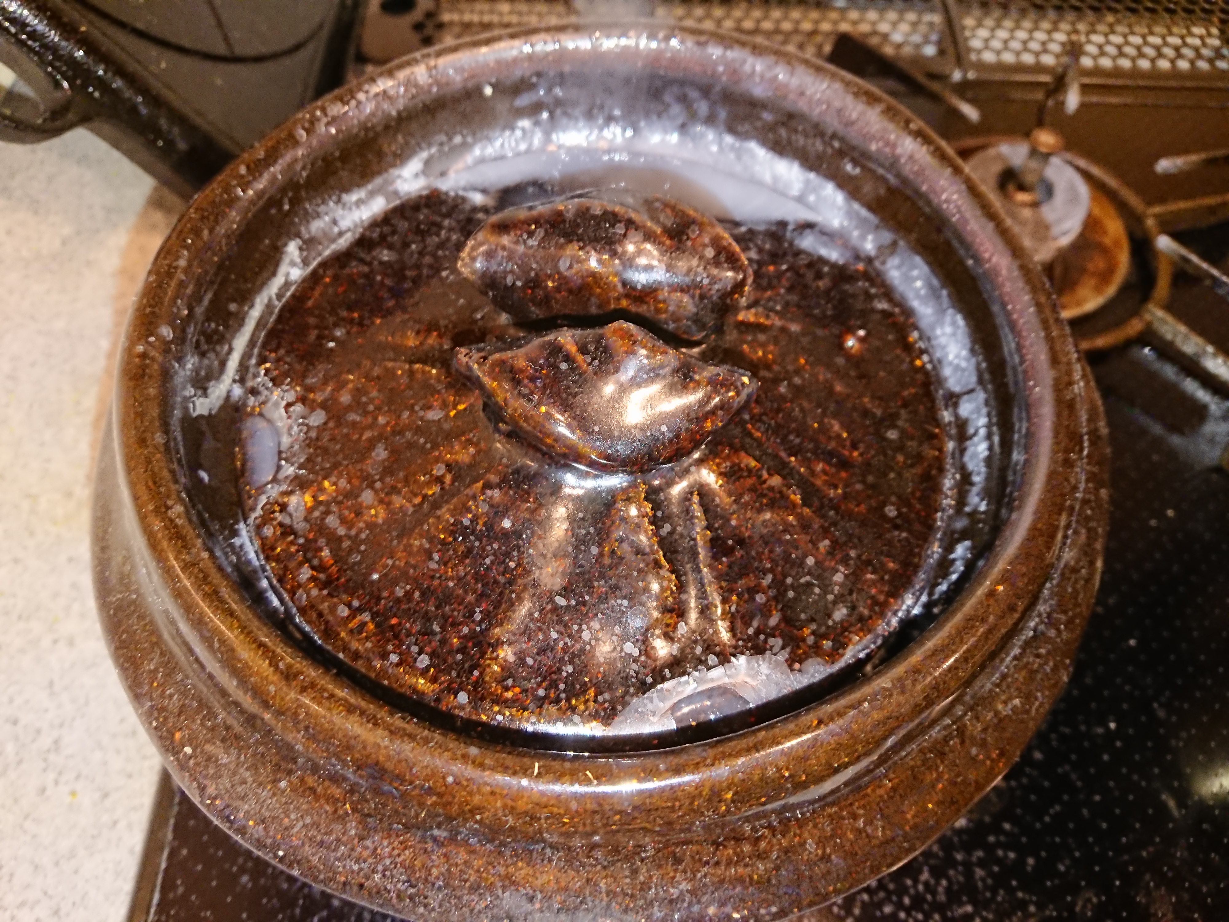 生活習慣病も治してしまうスーパーフード