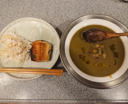 体はどこまで強くなるのか