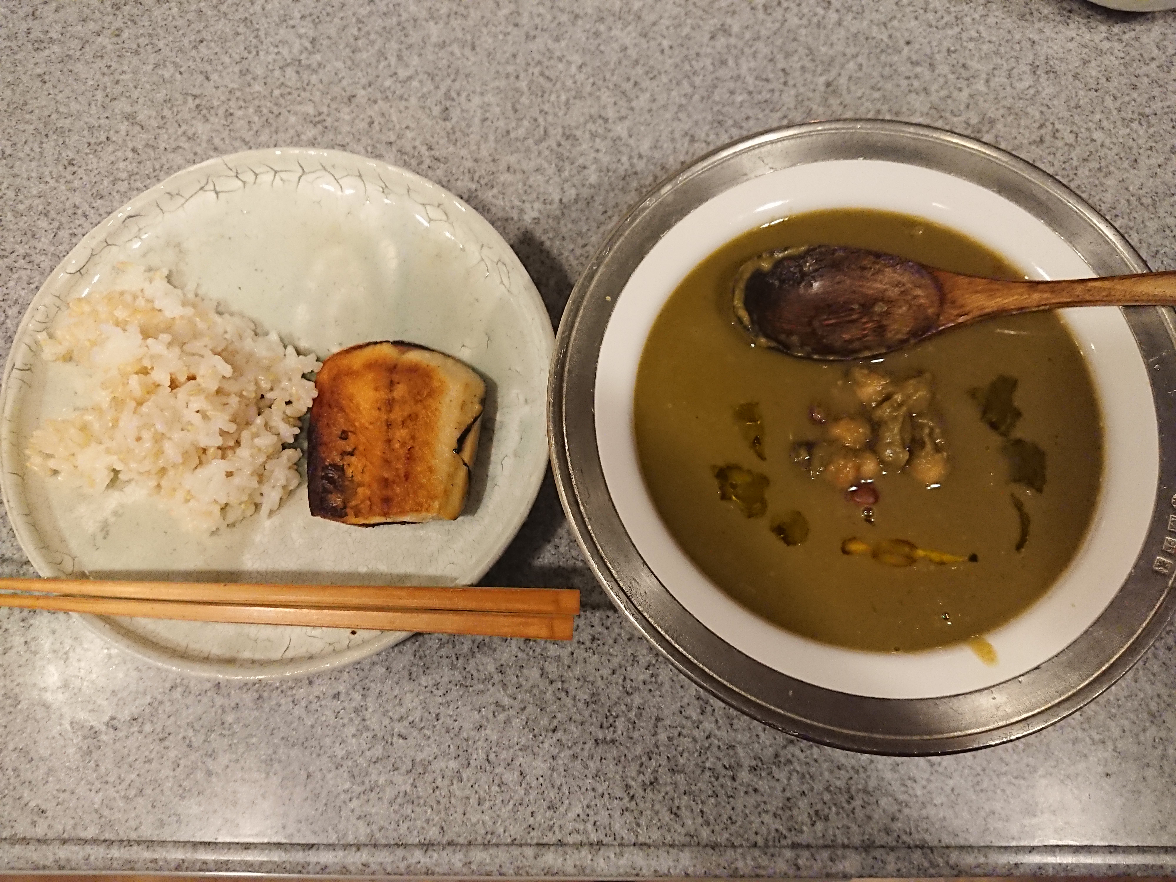 体はどこまで強くなるのか