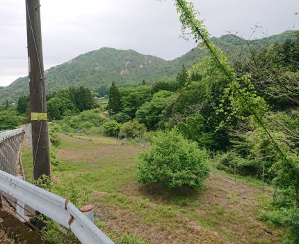 滋賀県北西部探索