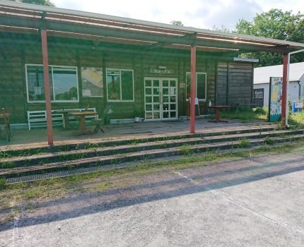 「清潔感があって良い香りだな」と家内に言うと柔軟剤だと