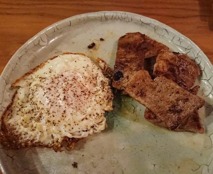 食が支配するエリアは病の改善や見た目だけでなく運動機能にも強く影響