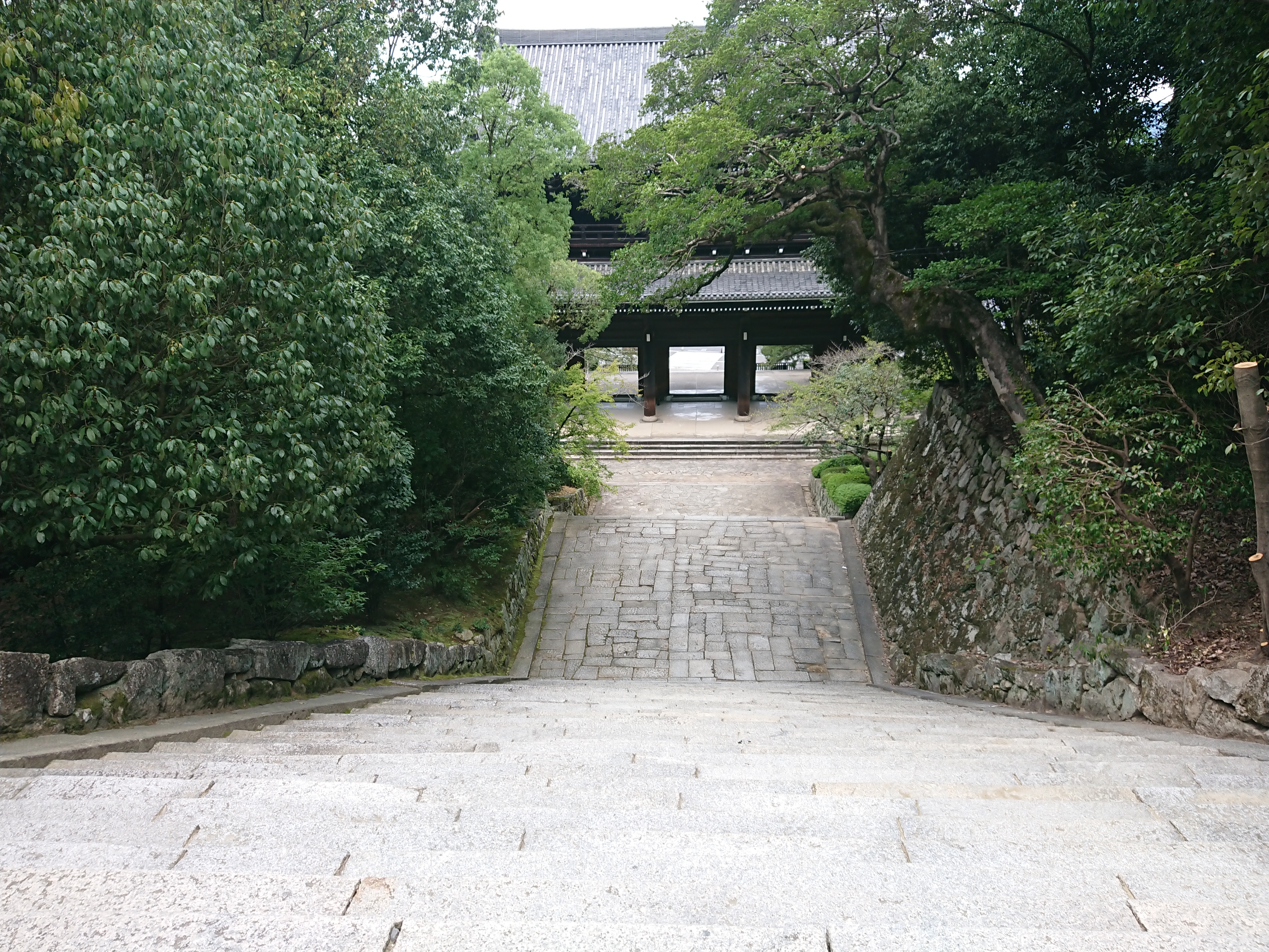 筋トレ