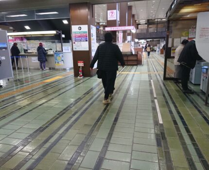 インフルエンザ？