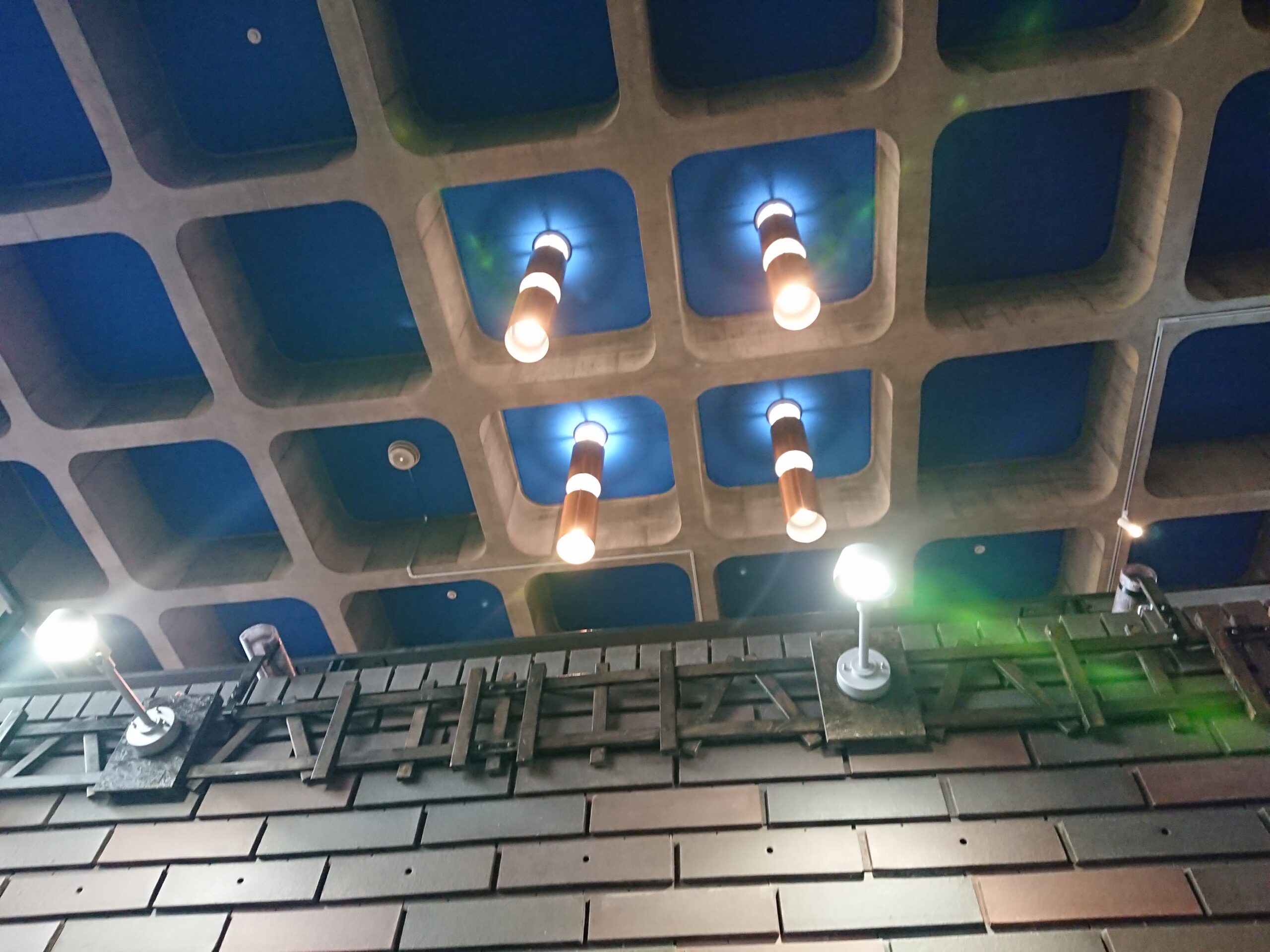予防医療