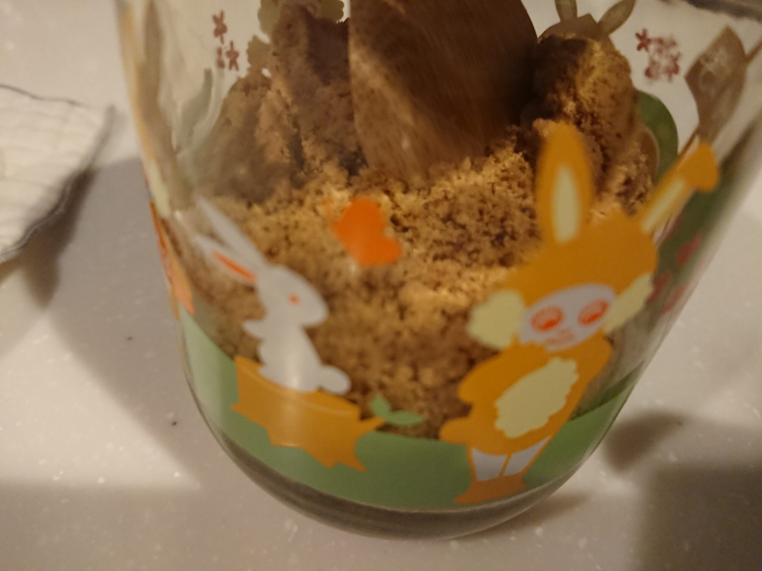 冬の乾燥肌、痒みに蜂蜜