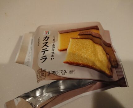 冬の体のかゆみと小麦の関係