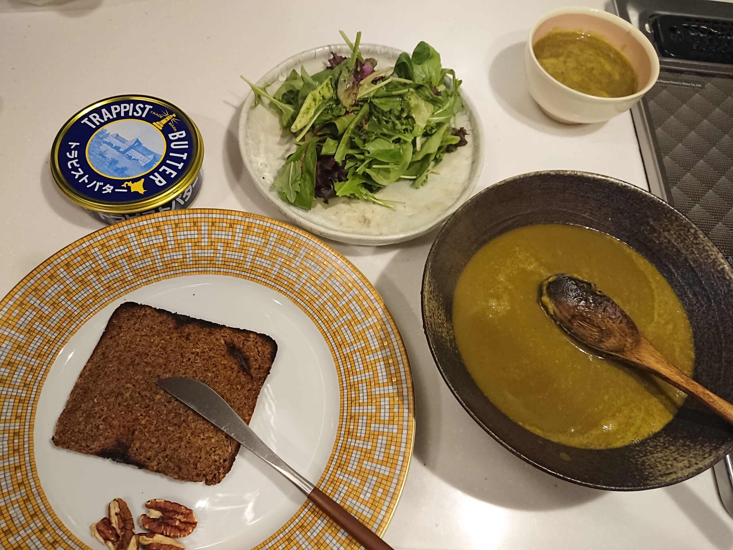 アトピー対策まとめ