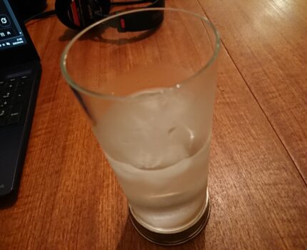 普通でいい