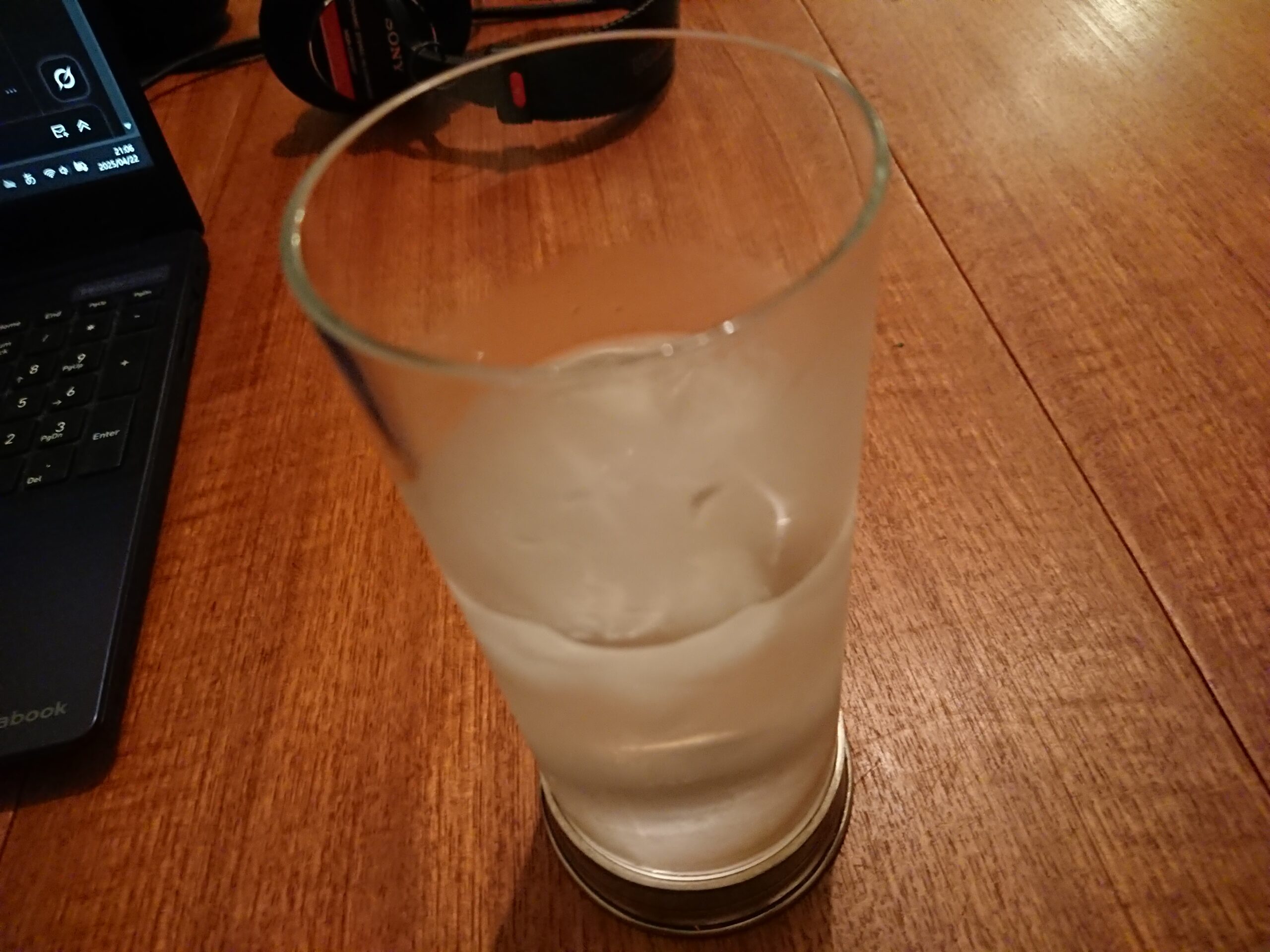 普通でいい