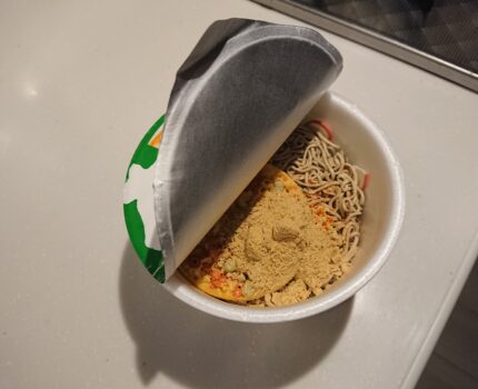 リーキーガット症候群患者が食べるべきもの
