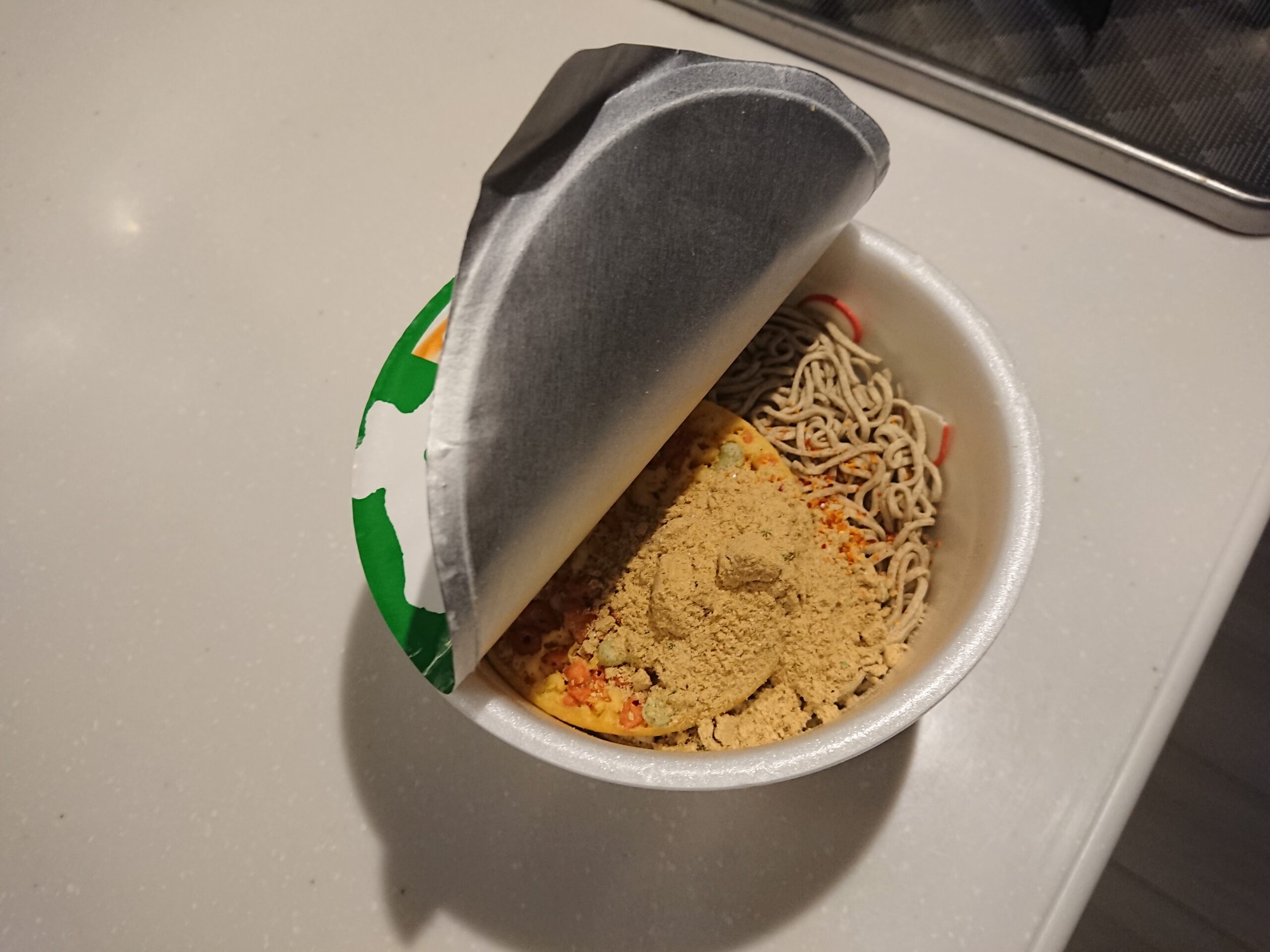 リーキーガット症候群患者が食べるべきもの