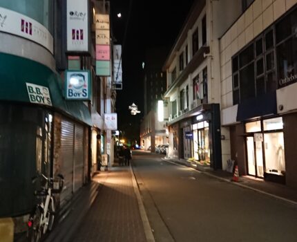金属アレルギーと鉄フライパン