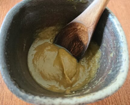 健常者に命の野菜スープはどれだけ効果があるのか？二十か月目