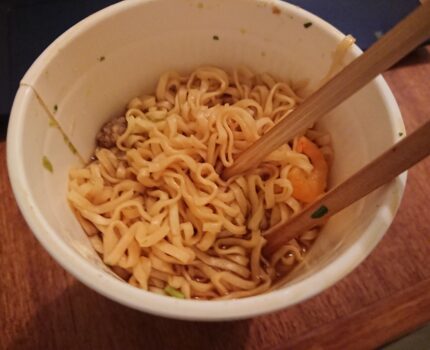 魚料理も良い