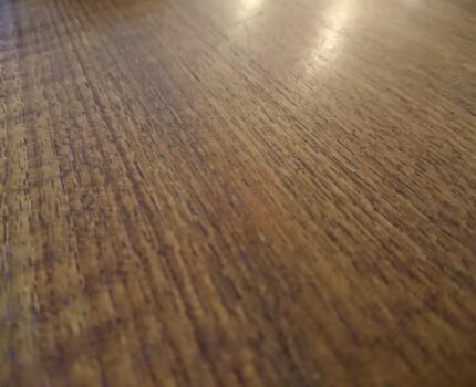 リーキーガット症候群の本質