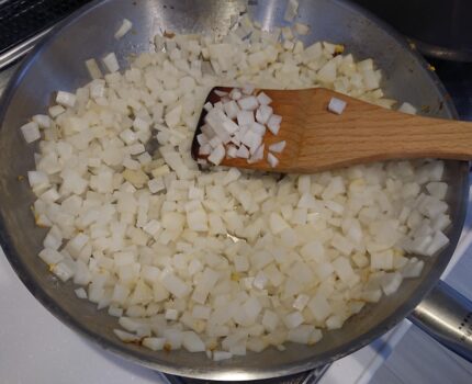 原点回帰