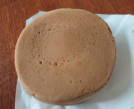 病気じゃなきゃいけなかった時間