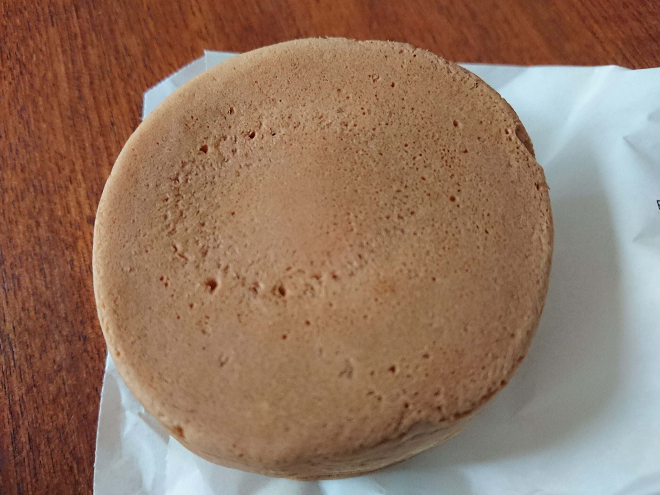 病気じゃなきゃいけなかった時間