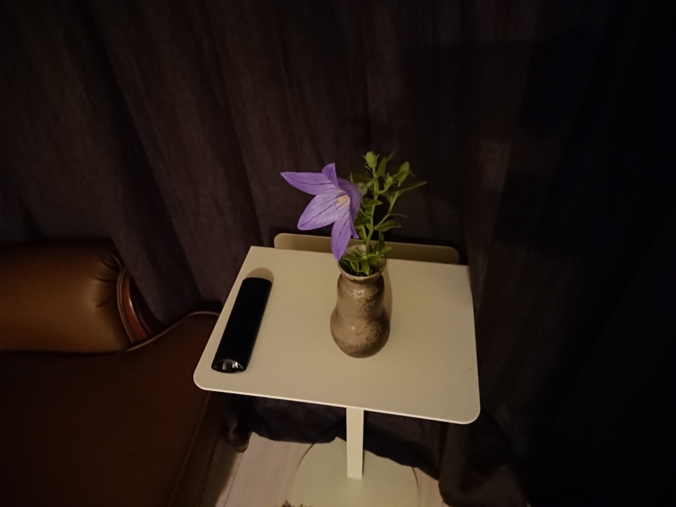 睡眠不足