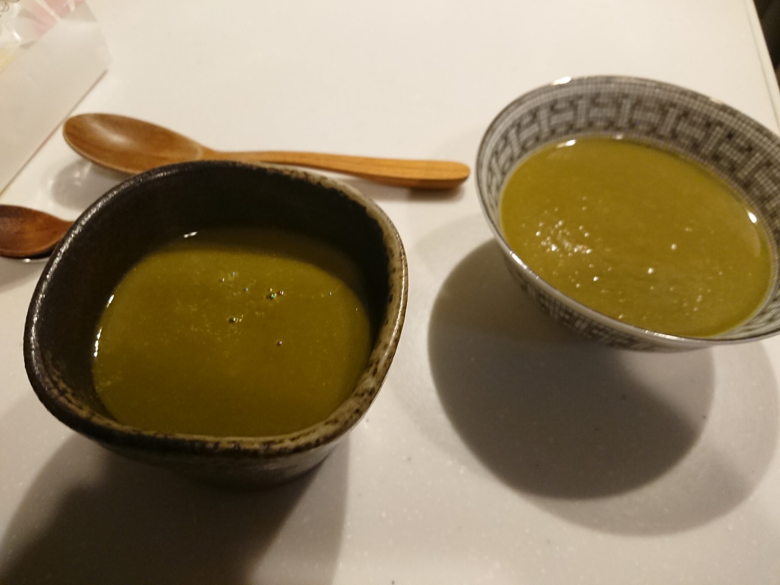 1%を当てに行く