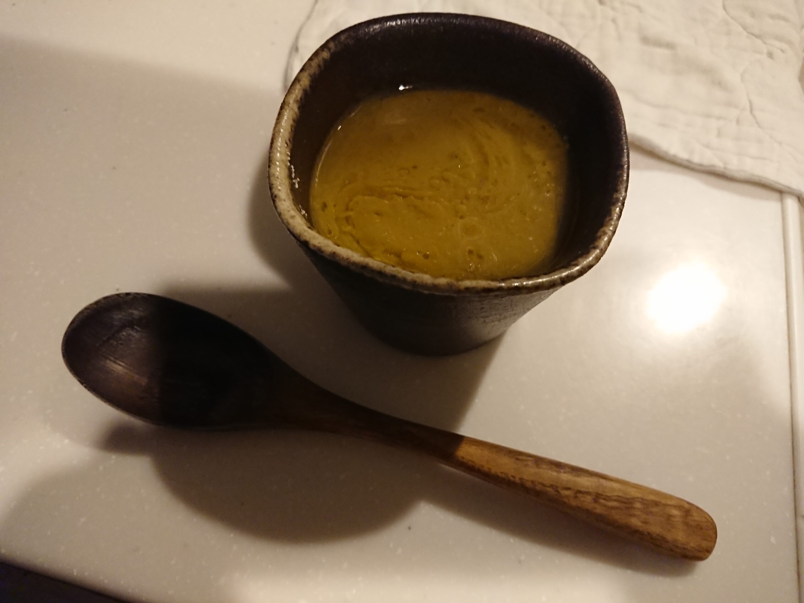 調子の波を確認すべき