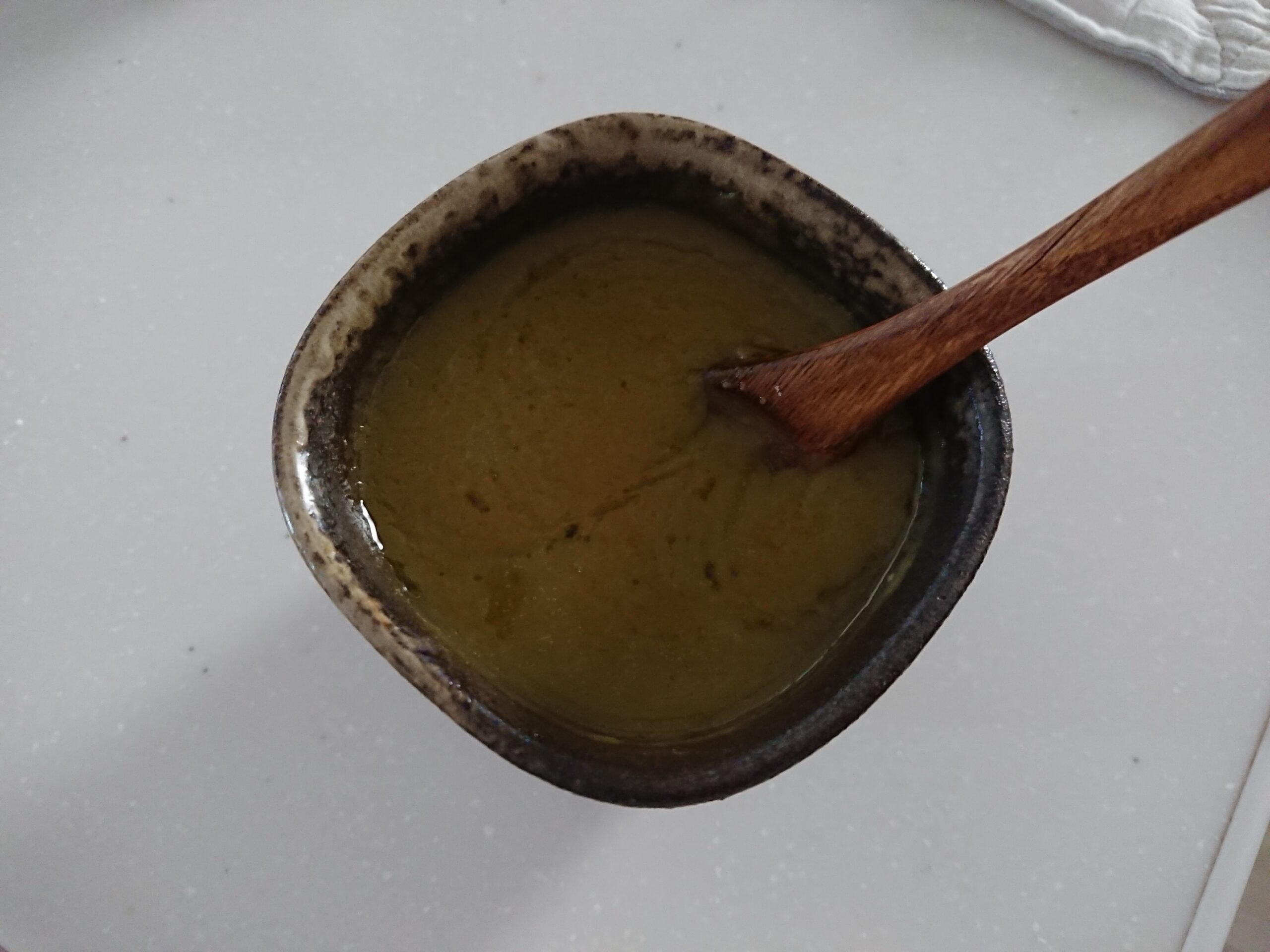 白髪対策の食べ物
