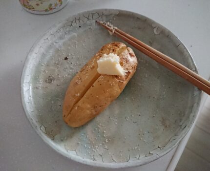 カロリー不足
