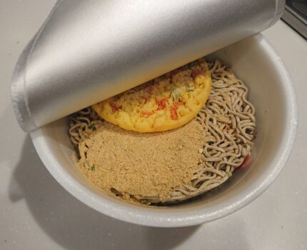 糖質過多
