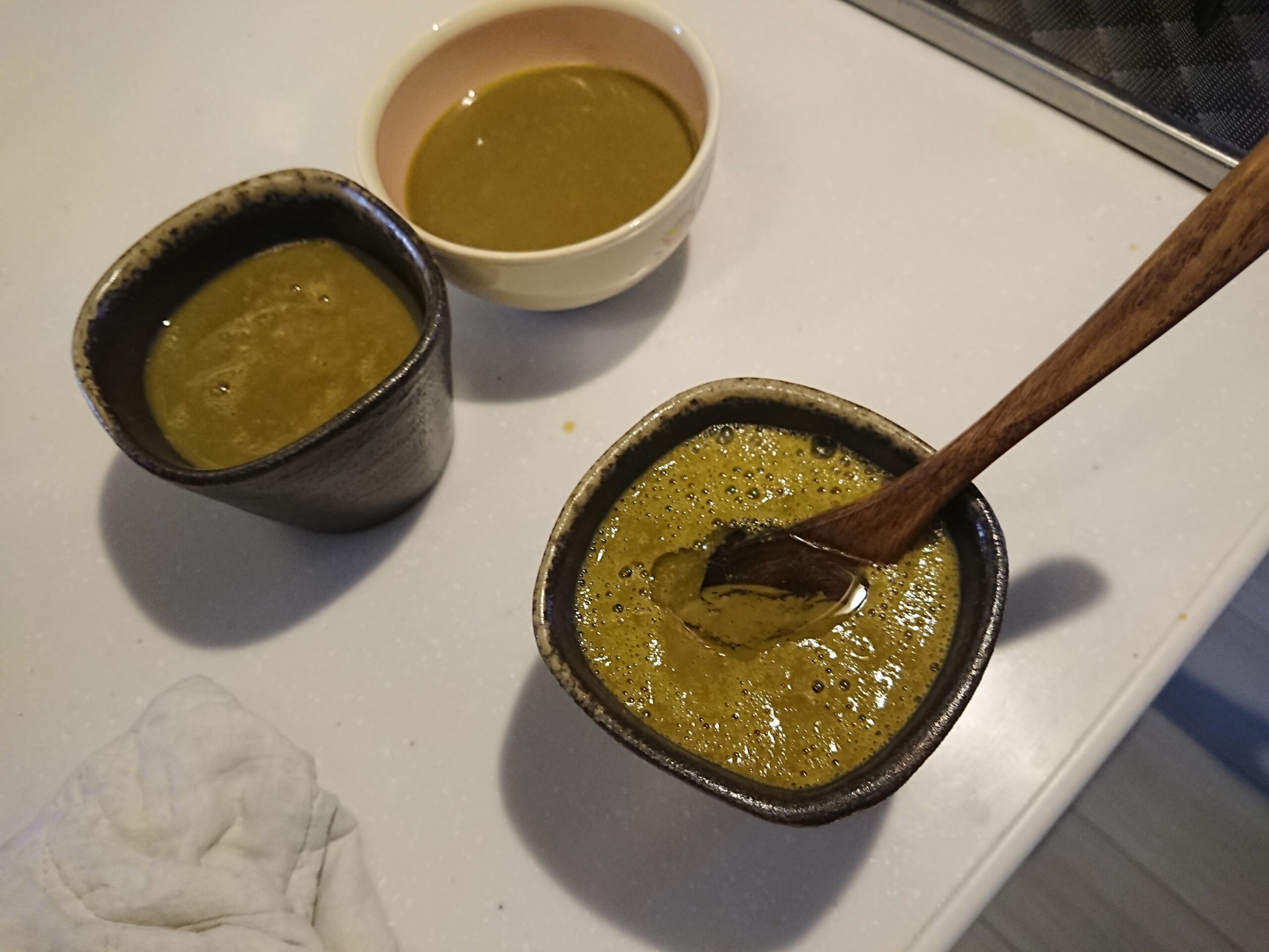 湿疹