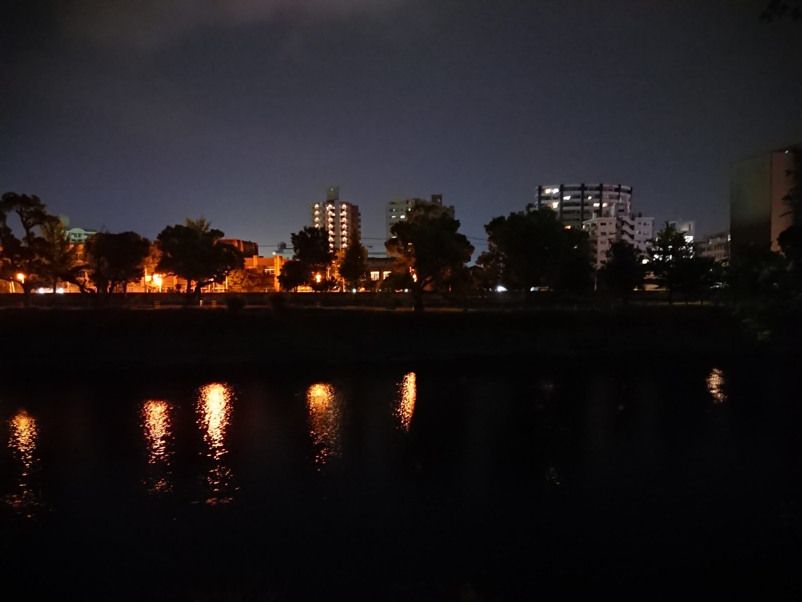 11時間睡眠