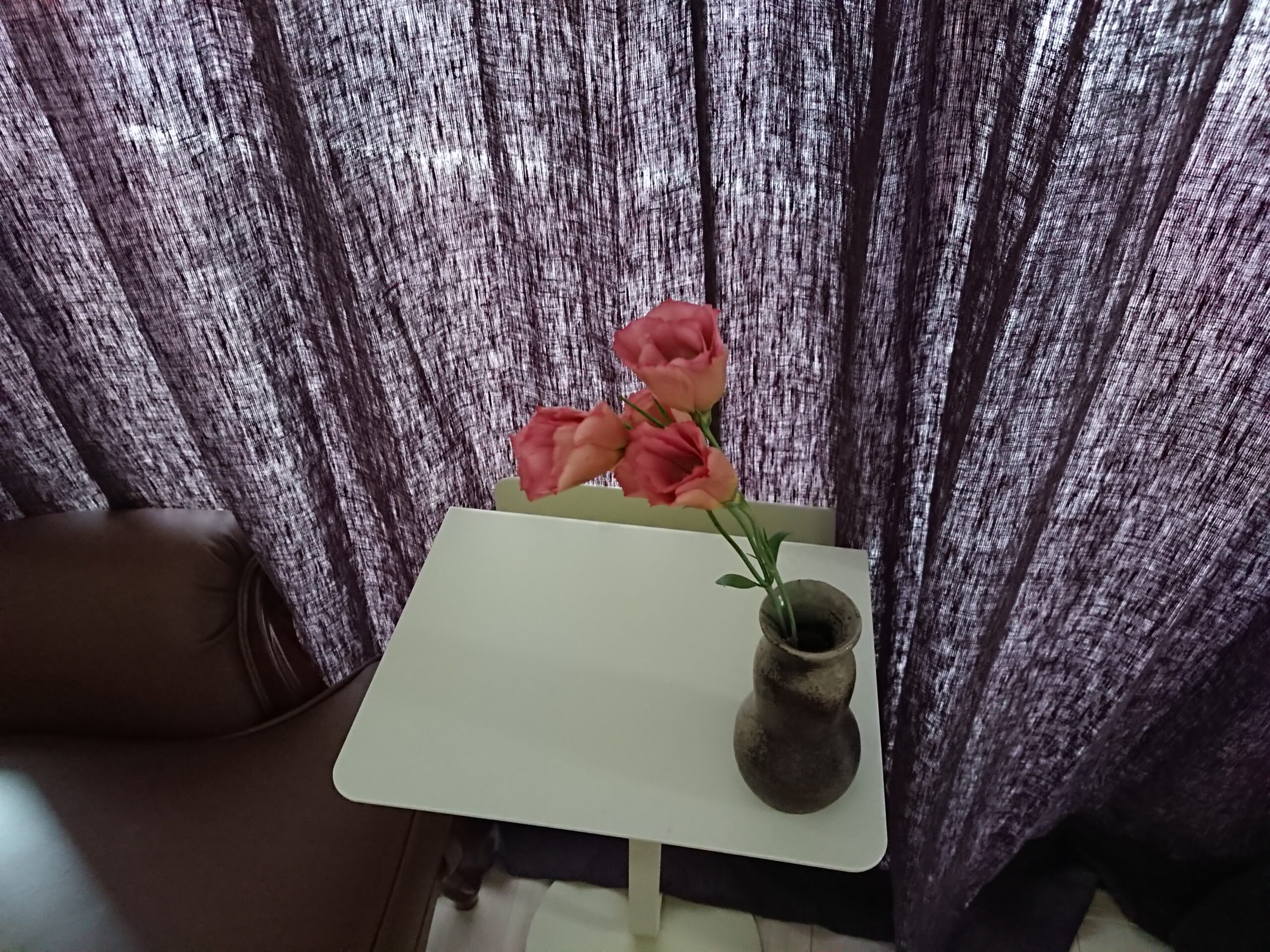 生理痛のやわらげ方