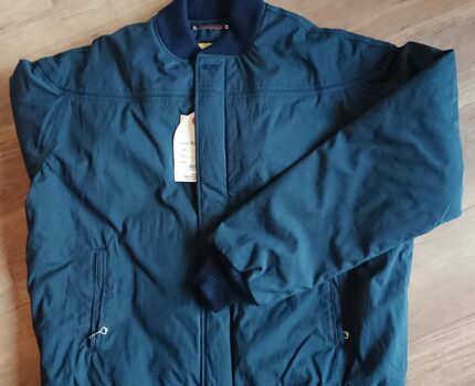 25時間の体内時計