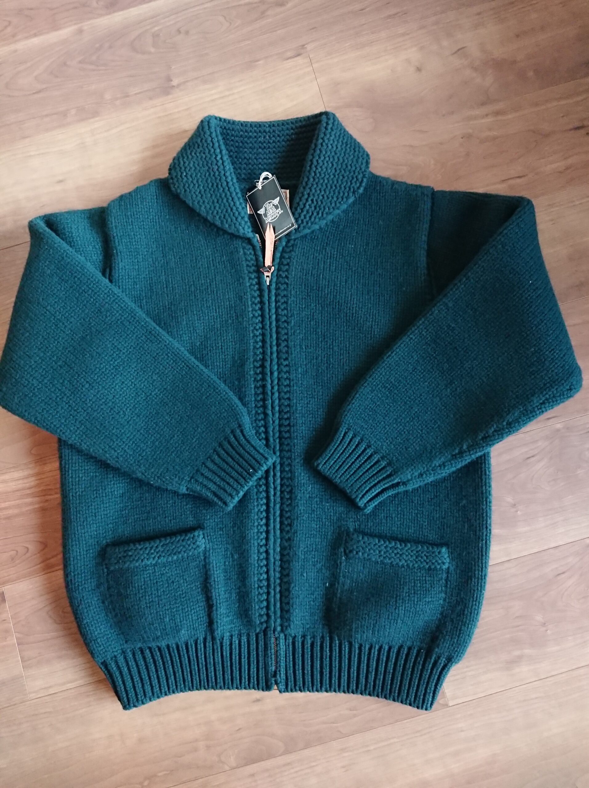 姿勢と命の野菜スープの玉