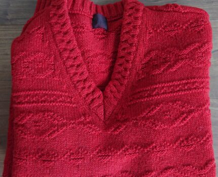 やはり東京の柔軟剤は凄い