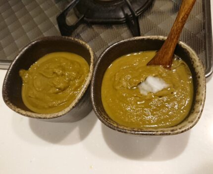 白糖には未だに弱い