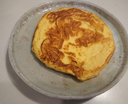 炎症の種類はない